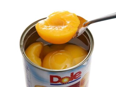 Tìm Hiểu Quy Trình Sản Xuất Trái Cây Đóng Hộp Tiêu Chuẩn 10 quy trình sản xuất trái cây đóng hộp