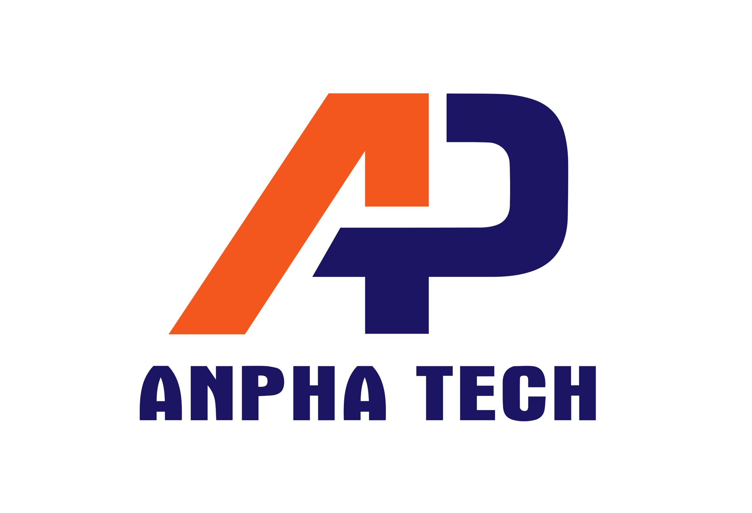 Anpha Tech