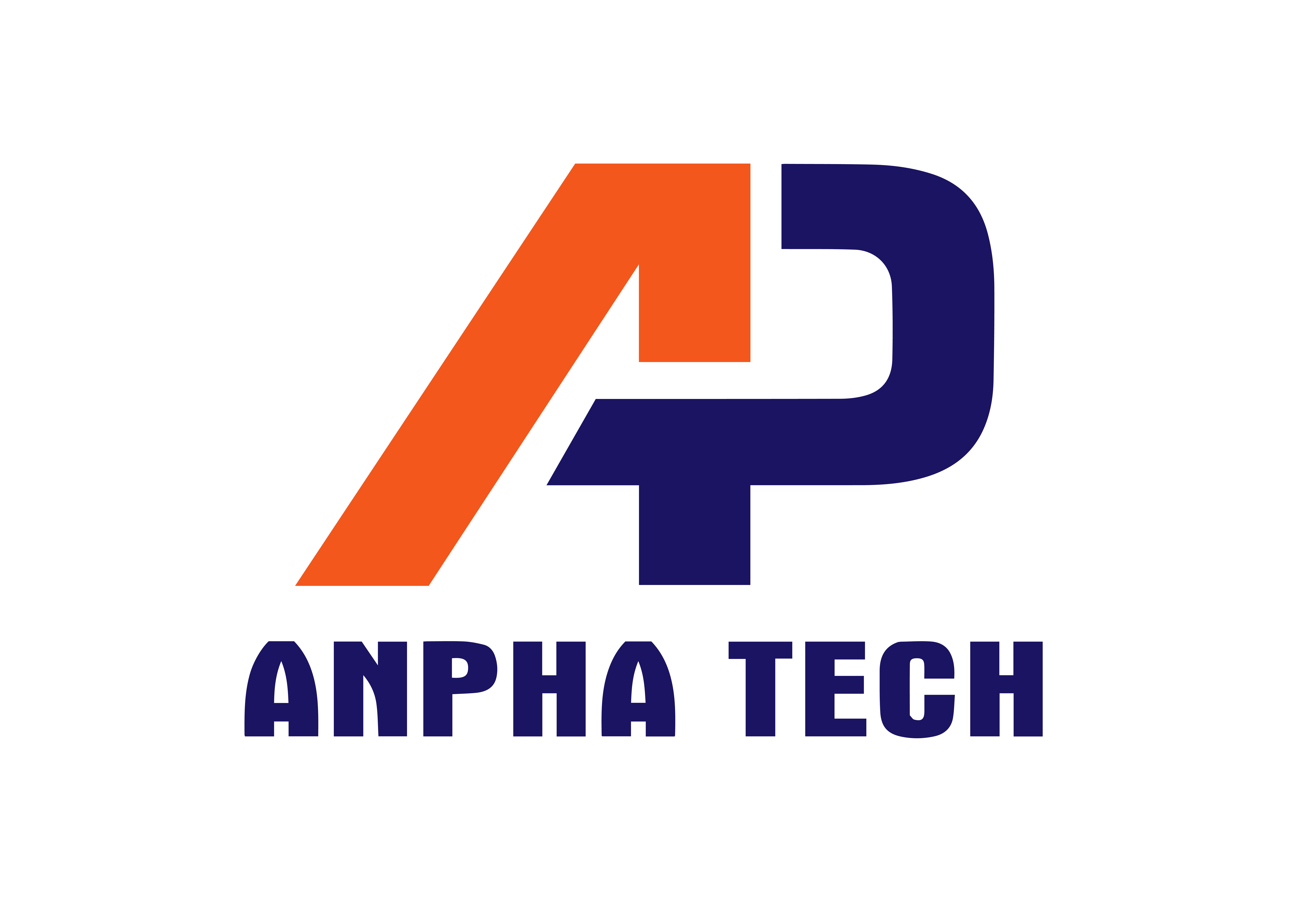 Anpha Tech