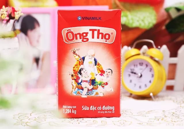 Khối Lượng Tịnh Trên Bao Bì Là Gì? Cách Tính Và Ghi Khối Lượng Tịnh Chuẩn 8 ý nghĩa của khối lượng tịnh