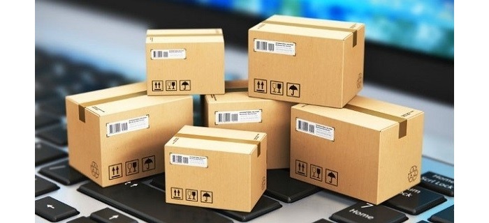 Khối Lượng Tịnh Trên Bao Bì Là Gì? Cách Tính Và Ghi Khối Lượng Tịnh Chuẩn 7 Thông tin khối lượng tịnh trên bao bì
