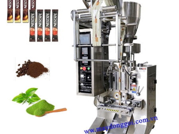 Máy Chiết Rót Là Gì? Cấu Tạo Và Các Dòng Máy Chiết Rót Phổ Biến Hiện Nay 10 Lợi ích và ưu điểm của việc sử dụng máy chiết rót