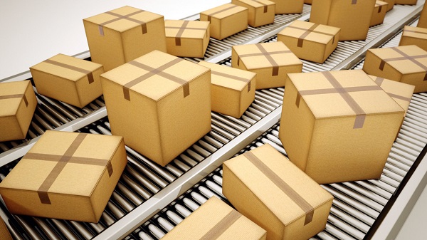 Packaging là gì: Tầm quan trọng của packaging trong ngành công nghiệp hiện đại 7 Các yêu cầu kỹ thuật đối với packaging