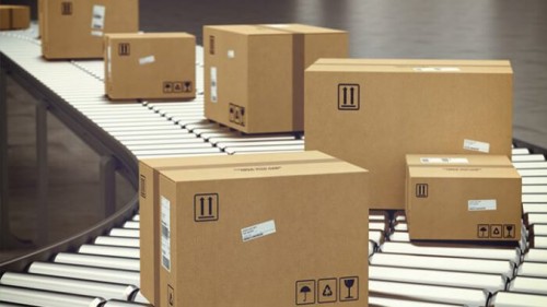 Packaging là gì: Tầm quan trọng của packaging trong ngành công nghiệp hiện đại 6 Các tiêu chí phân loại bao bì đóng gói hàng hóa - packaging
