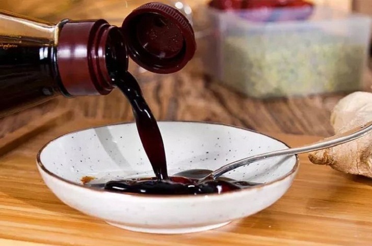Dầu hào là gì? Quy trình sản xuất dầu hào công nghiệp chuẩn 7 Hướng dẫn cách làm dầu hào tại nhà