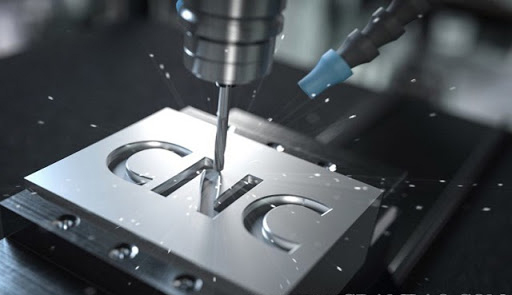 Công nghệ CNC là gì? Phân loại và ứng dụng trong sản xuất 6 Công nghệ CNC là gì?