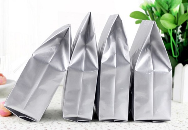 Bao bì màng nhôm là gì? Phân loại, đặc điểm, lợi ích và ứng dụng 5 Bao bì màng nhôm là gì?