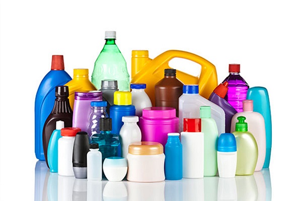 Nhựa PET là gì? Đặc tính, ứng dụng và tính an toàn của nhựa số 1 6 Ưu điểm vượt trội của nhựa PET