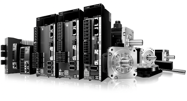 Động cơ servo là gì? Cấu tạo, phân loại và ứng dụng chi tiết 8 Sử dụng động cơ servo có những lợi ích vượt trội nào?