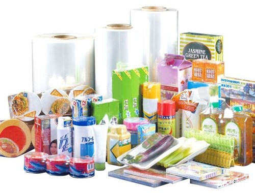 Bao Bì Màng Ghép Là Gì? Phân Loại Và Ứng Dụng Thực Tế 8 Màng ghép 3 lớp cao cấp