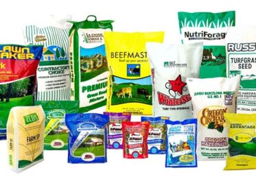 Bao Bì Nhựa Là Gì? Phân Loại Và Ứng Dụng 5 bao bì nhựa là gì