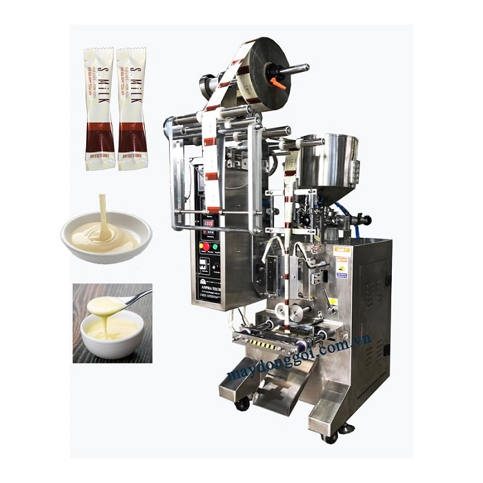 Gia Công Đóng Gói Bao Bì Đạt Tiêu Chuẩn Cao Tại Anpha Tech 12 Gia công đóng gói sữa