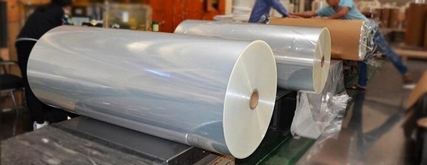 Màng Bopp Là Gì? Định Nghĩa, Đặc Tính Và Ứng Dụng 7 Phân loại màng BOPP