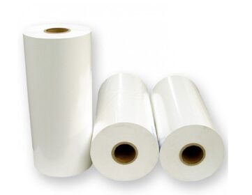 Màng Bopp Là Gì? Định Nghĩa, Đặc Tính Và Ứng Dụng 11 màng BOPP là gì