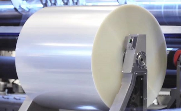 Màng Bopp Là Gì? Định Nghĩa, Đặc Tính Và Ứng Dụng 6 Đặc tính nổi bật của màng BOPP