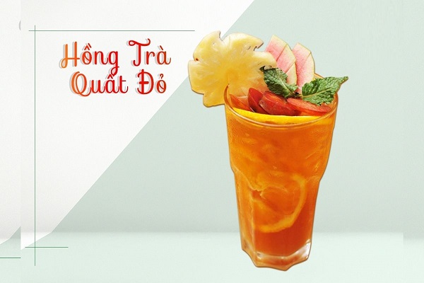 Quy Trình Sản Xuất Bột Trà Hòa Tan 7 Bước 4 - Cô đặc dịch trà