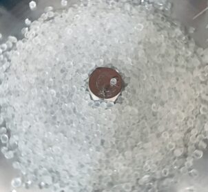 Quy Trình Sản Xuất Hạt Chống Ẩm 7 Quy Trình Sản Xuất Hạt Chống Ẩm