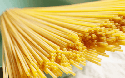 Quy Trình Sản Xuất Mì Ý Từ Nguyên Liệu Đến Thành Phẩm 11 quy trình sản xuất mì Ý