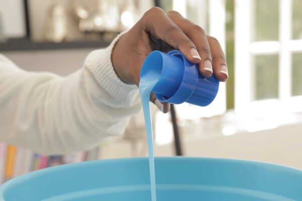 Quy Trình Sản Xuất Nước Xả Vải Chuyên Nghiệp Từ A-Z 8 Các lưu ý quan trọng khi sản xuất nước xả vải