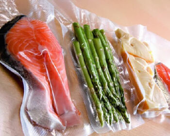 Túi PA Khác Túi PE Chỗ Nào? Cách Phân Biệt 2 Loại Túi 6 túi PA khác túi PE chỗ nào