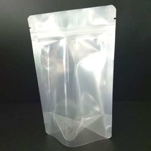 Túi Zipper Là Gì? Phân Loại, Ưu Nhược Điểm, Ứng Dụng Của Túi Zipper 5 Túi zipper là gì?