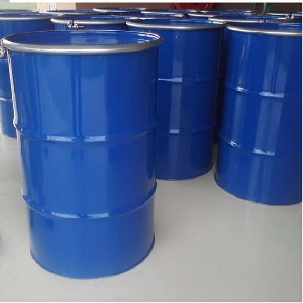 Bước 5 - Đóng gói và bảo quản