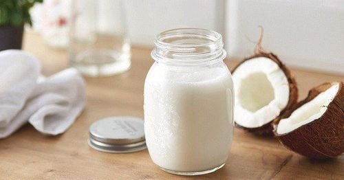 Bước 6 - Tiệt trùng và đóng gói