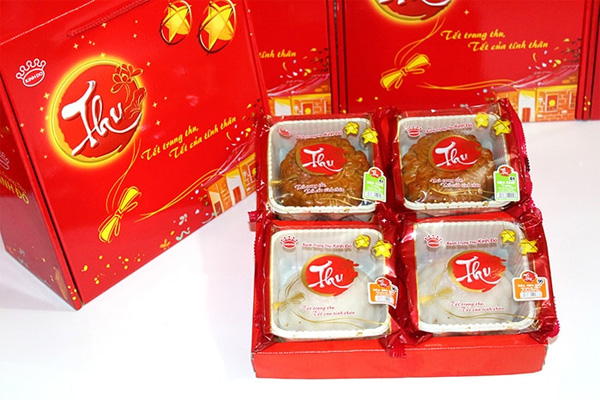 Bao Bì Trung Gian Là Gì? Vai Trò Và Quy Định Về Bao Bì Trung Gian 8 Ứng dụng của bao bì trung gian trong các ngành hàng