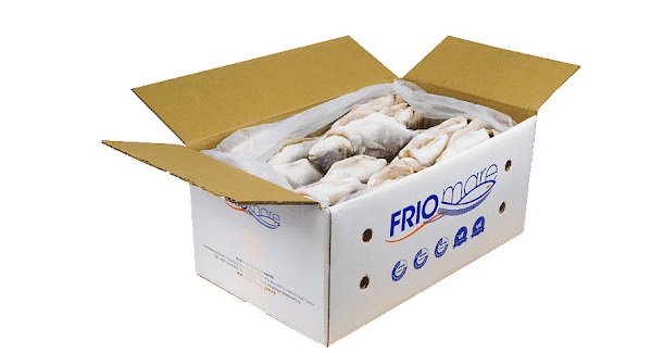 Bao Bì Trung Gian Là Gì? Vai Trò Và Quy Định Về Bao Bì Trung Gian 6 Phân biệt bao bì trung gian với các loại bao bì khác