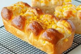 Bột Bắp Làm Bánh Gì Ngon? Các Loại Bánh Dễ Làm Từ Bột Bắp 8 Những lưu ý quan trọng khi sử dụng bột bắp làm bánh