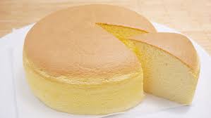 Cách Làm Bánh Bông Lan Bằng Bột Mì - Hướng Dẫn Chi Tiết Từng Bước 8 Cách bảo quản bánh bông lan từ bột mì