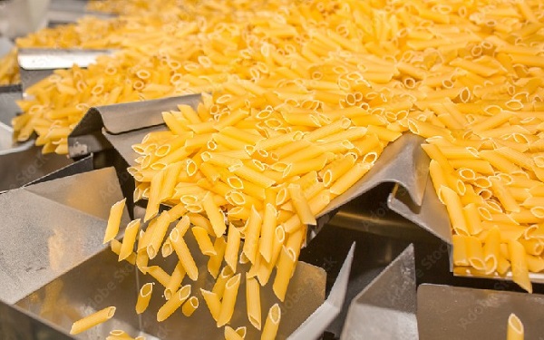 Bước 8 - Tẩm gia vị