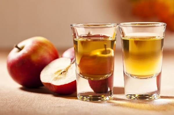 Quy Trình Sản Xuất Rượu Trái Cây Lên Men Công Nghiệp 8 quy trình sản xuất rượu trái cây