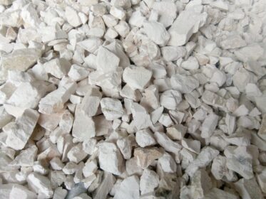 Quy Trình Sản Xuất Vôi CaO Từ Nguyên Liệu Đến Thành Phẩm 2 quy trình sản xuất vôi