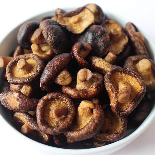 Nguyên liệu và dụng cụ cần chuẩn bị