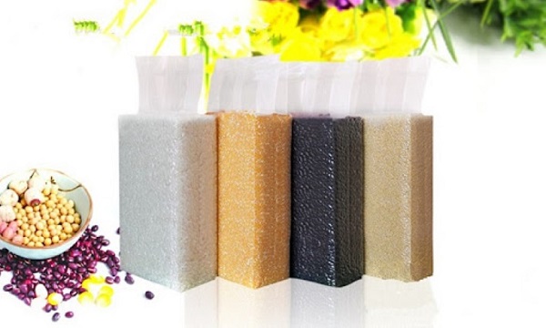 Gạo Hút Chân Không Để Được Bao Lâu? Giải Đáp Chi Tiết 5 Lợi ích của việc hút chân không gạo