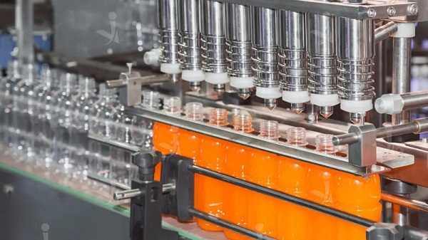 Phương pháp chiết rót lạnh