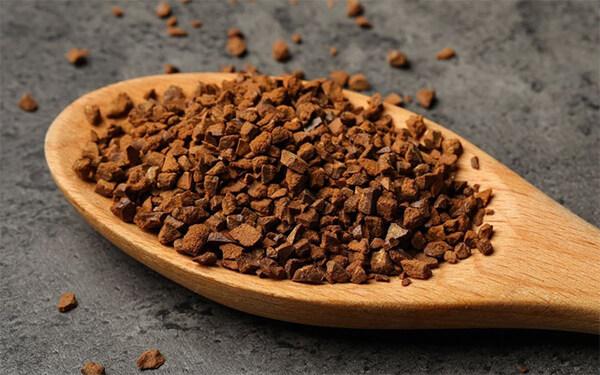 Cà Phê Sấy Lạnh Là Gì? Tìm Hiểu Quá Trình Sản Xuất Cà Phê Sấy Lạnh 6 Ưu điểm của cà phê sấy lạnh