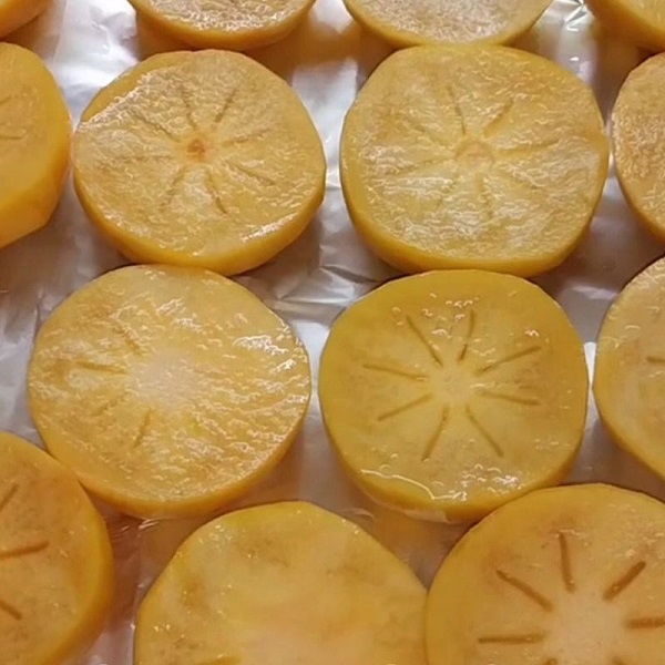 Cách Làm Hồng Sấy Dẻo Tại Nhà Thơm Ngon, Dễ Thực Hiện 9 Mẹo làm hồng sấy dẻo ngon