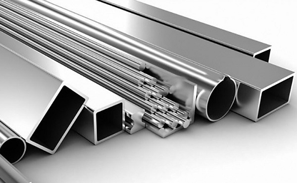 Các loại inox được dùng phổ biến nhất trong đời sống hiện nay