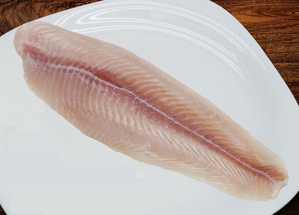 Quy Trình Sản Xuất Surimi Chi Tiết Từ Nguyên Liệu Đến Thành Phẩm 9 Những yếu tố nào ảnh hưởng đến chất lượng Surimi