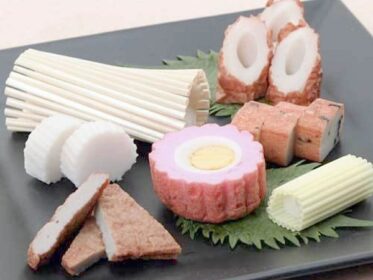 Quy Trình Sản Xuất Surimi Chi Tiết Từ Nguyên Liệu Đến Thành Phẩm