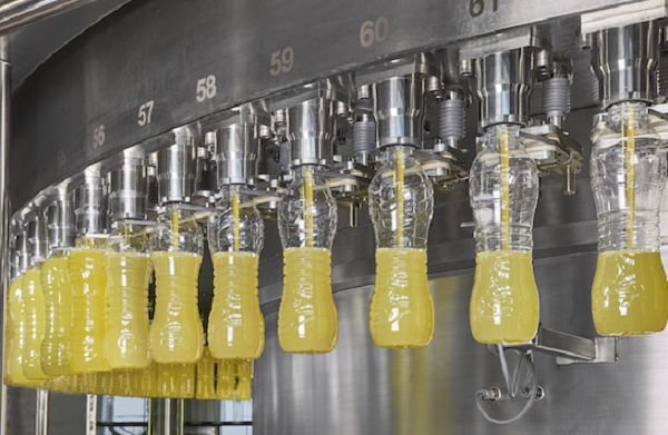 Chiết Rót Aseptic Là Gì? Ưu Nhược Điểm Và Ứng Dụng 8 Ứng dụng của phương pháp chiết rót aseptic