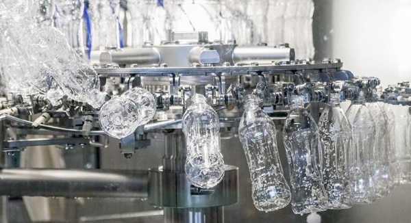 Chiết Rót Aseptic Là Gì? Ưu Nhược Điểm Và Ứng Dụng 7 Ưu điểm và thách thức của phương pháp chiết rót aseptic