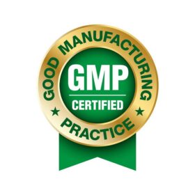 GMP Là Gì? Tiêu Chuẩn, Yêu Cầu Và Quy Trình Chứng Nhận GMP