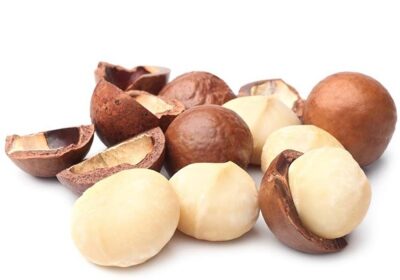 5 Cách Sấy Hạt Macca Đơn Giản Ngay Tại Nhà