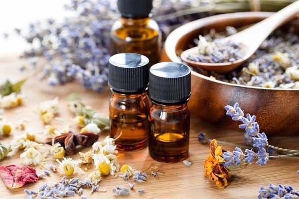 Cách lựa chọn tinh dầu để sử dụng