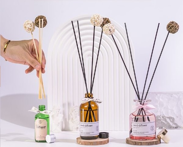 Những lưu ý quan trọng khi sử dụng tinh dầu