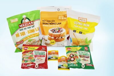 Cách Chọn Máy Đóng Gói Bột Phù Hợp Với Đặc Tính Sản Phẩm (1)