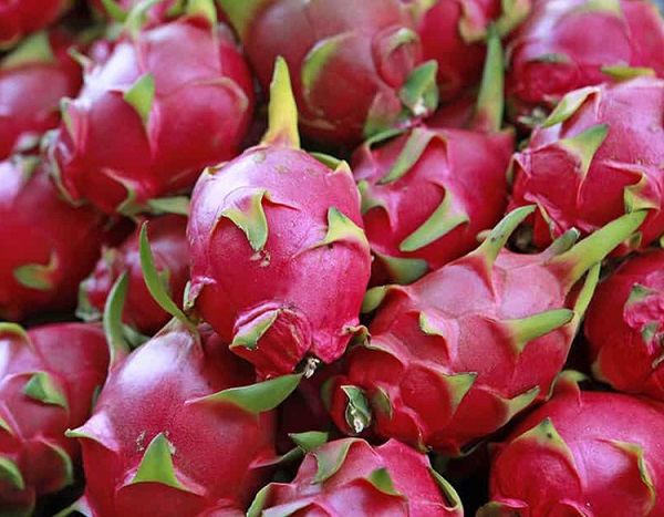 Chuẩn bị nguyên liệu